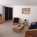 Increible Departamento !! Centrico 3 Recamaras
