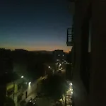 Increible Departamento !! Centrico 3 Recamaras