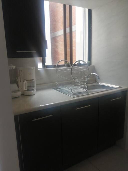 Increible Departamento !! Centrico 3 Recamaras *